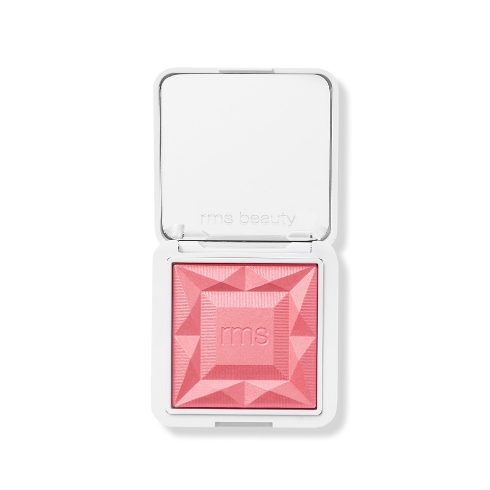 RMS Beauty ReDimension Hydra Powder Blush in French Rosé